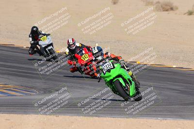 media/Dec-15-2023-Apex Assassins (Fri) [[91f19fb1c7]]/Trackday 1/Session 3 (Turn 8 Entry)/